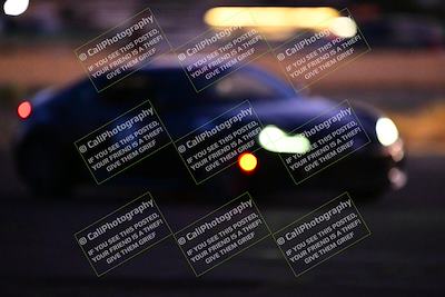media/Jun-20-2025-Touge2Track (Fri) [[04b7c4a920]]/1-Purple group (Advanced)/Session 4 (Turn 14)/
